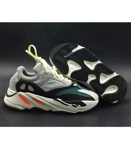 adidas Yeezy Boost 700 V2 Tephra – Court Order
