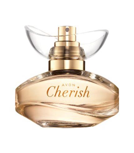 Avon-Cherish-Eau-de-Parfum-For-Women-–-50ml