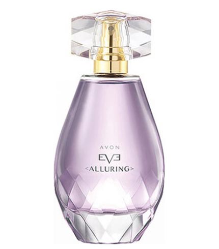 Avon-Eve-Alluring-Eau-de-Parfum-–-50ml