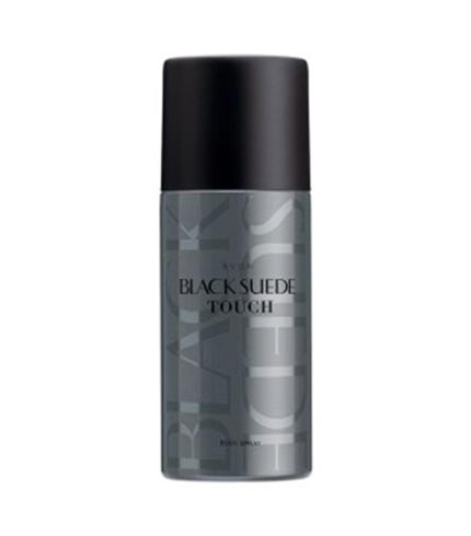 Black-Suede-Touch-Body-Spray-–-150-ml