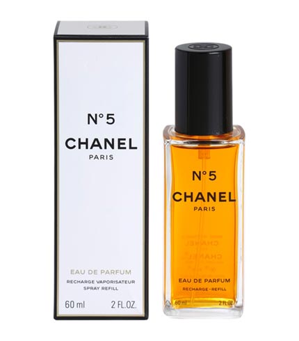 Chanel-N°5-Eau-de-Parfum-for-Women-150ml