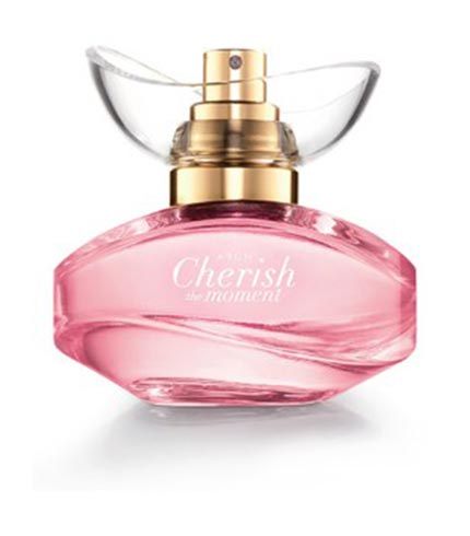 Cherish-The-Moment-Eau-de-Parfum-For-Women-–-50ml