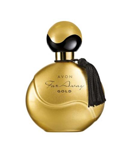 Far-Away-Gold-Eau-de-Parfum-For-Women-–-50ml