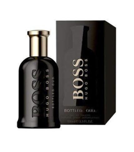 Hugo-Boss-perfume