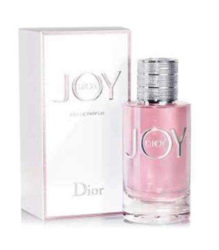 Joy-Dior-Perfume