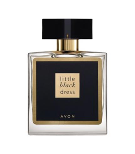 Little-Black-Dress-Eau-de-Parfum-For-Women-–-50ml