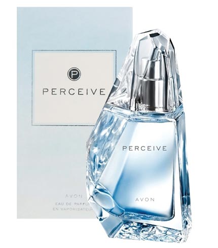 Perceive-Eau-de-Parfum-Spray-For-Women-–-50ml