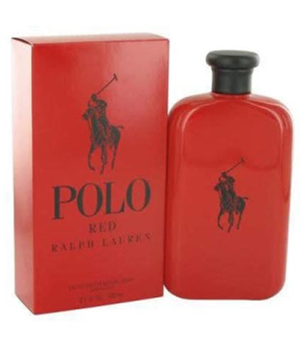 Polo-Red-Perfume