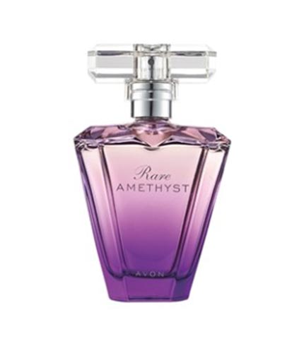 Rare-Amethyst-Eau-de-Parfum-–-50ml