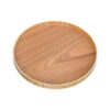 round-wooden-tray