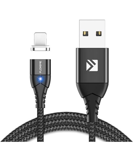 usb-type-c-cable-for-iphones