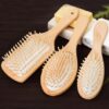 wooden-bamboo-comb