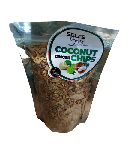 Selis-Coconut-Chips