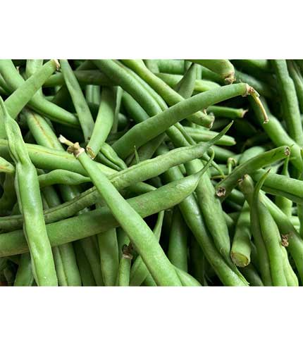 french beans from sokocentre vegetables shop