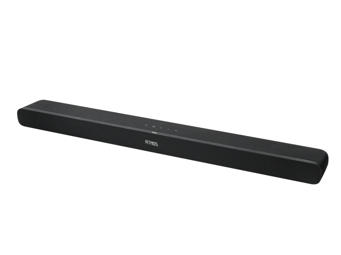 TCL-AUDIO-SOUND-BAR-TS8111-GHA - Image 2