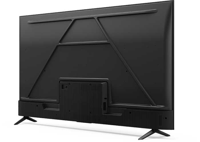 TCL-UHD-4K-SMART-ANDROID-55” 55P635 - Image 8