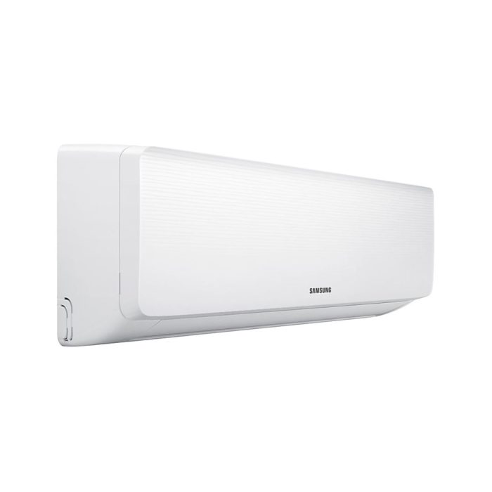 SAMSUNG-2.0HP-R410-SPLIT-AC-AR18TRHGAWK/GA - Image 2
