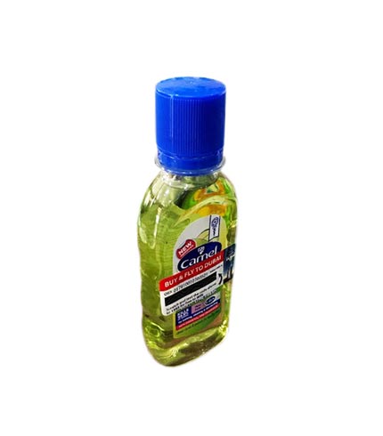 Camel Lime Antiseptic - Small