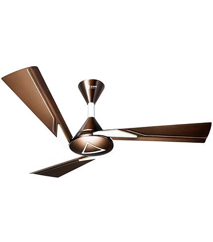 orient ceiling fan