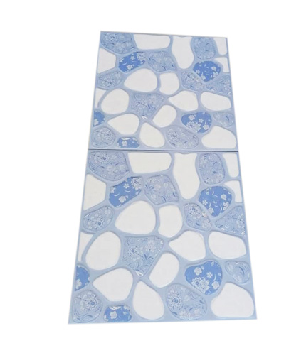40×40-Blue-Unpolished-Floor-Tiles