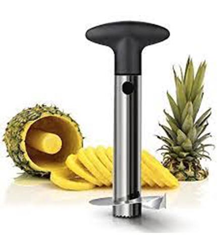 pineapple-corer-slicer