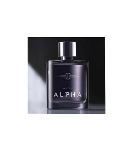 Avon-Alpha-perfume