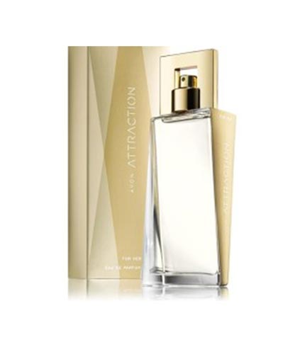 Avon-Attraction-Perfume-for-her