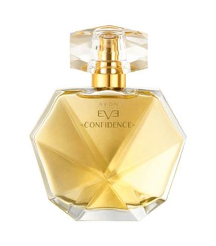 Avon-Eve-Confidence-Eau-de-Parfum-–-50ml