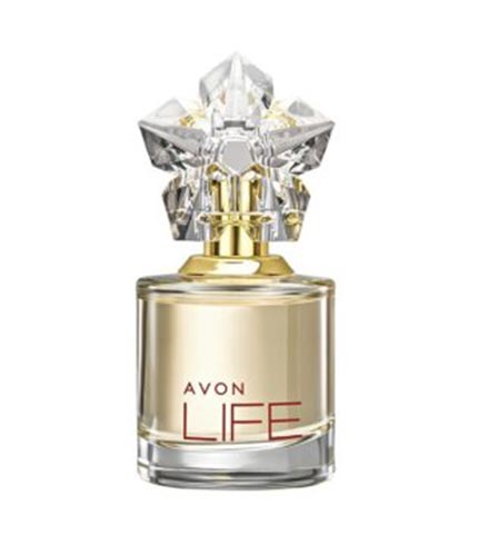 Avon-Life-For-Her-Eau-de-Parfum-–-50ml