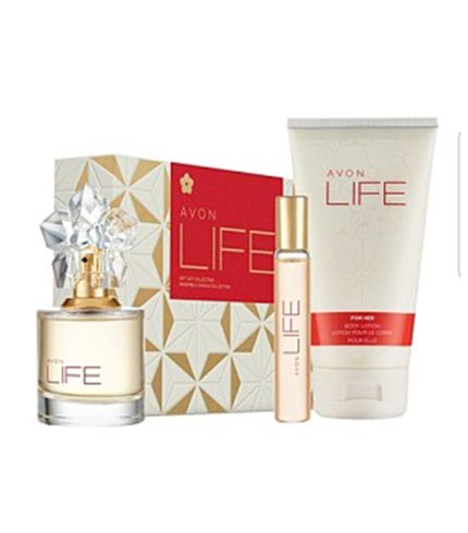 Life-for-Her-(Gift-set)-–-Eau-De-Parfum