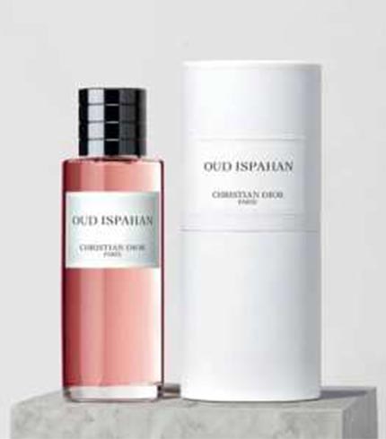 OUD-Ispahan-Perfume