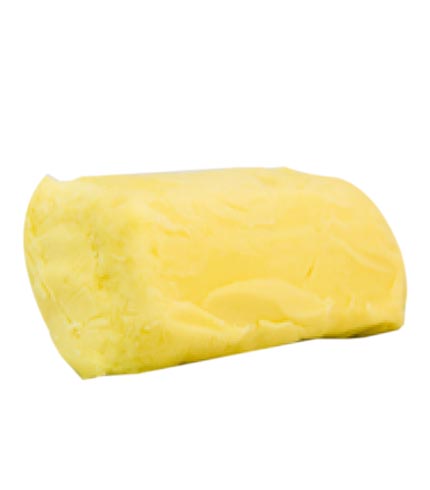 Raw Shea Butter (25kg)