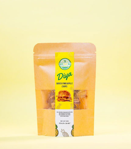 diya-dried-pineapple-chips