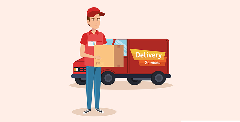 Sokocentre_Delivery