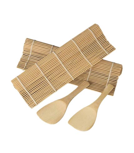 bamboo-rolling-placemat