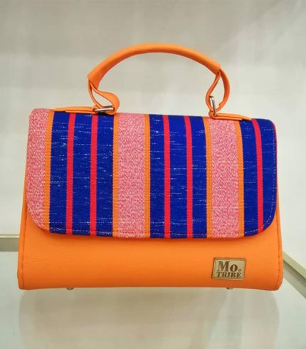 blue-and-orange-design-smock-handbag