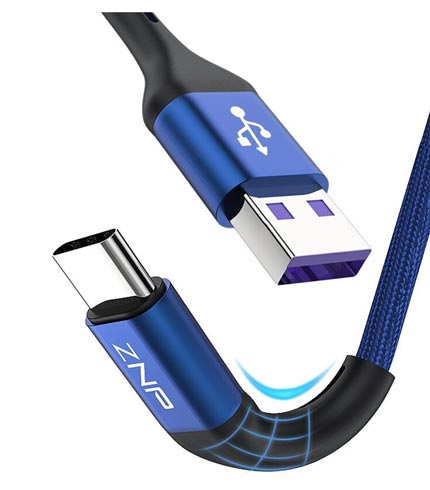 fast-charging-usb-cable