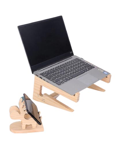 wooden-laptop-stand