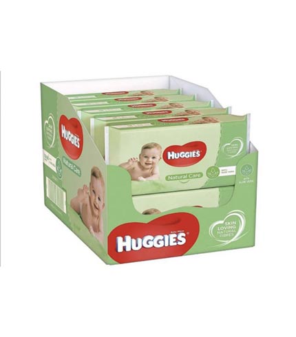 Huggies-Baby-Diapers