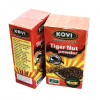 100% Organic Tigernut Powder (Atadwe) 500g