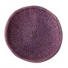 Violet Storage Basket