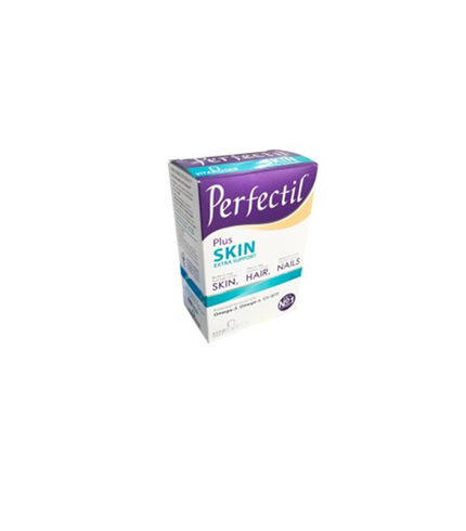 Perfectil-Plus Skin Capsule