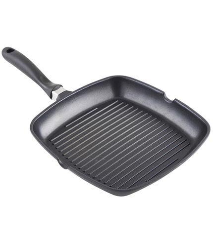 frying-and-griddle-pan
