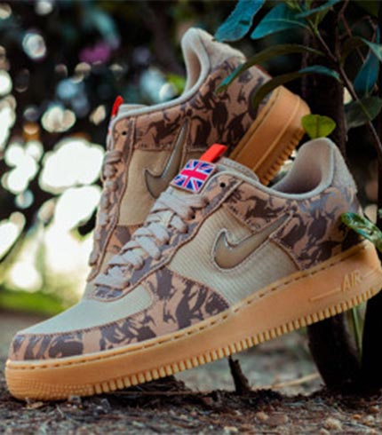 NIKE-AIR-FORCE-1-country-camo