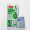 ECO-D Super Baby Diapers