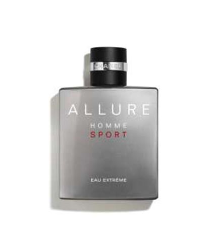 Allure-Homme-Sport-Perfume
