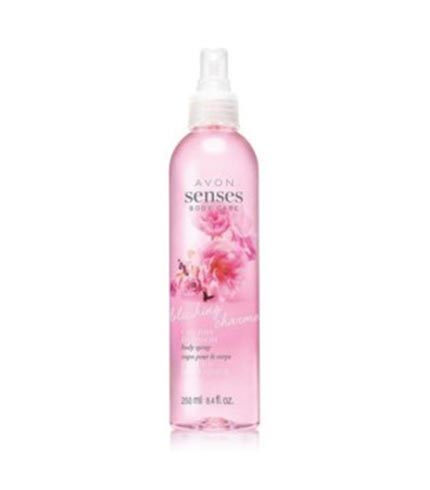Avon-cherry-blossom-body-spray