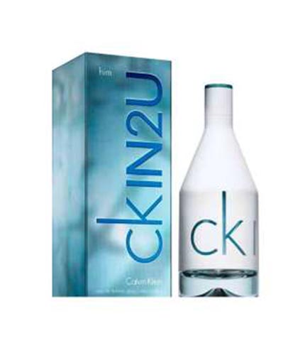 Ck-In-2U-Perfume