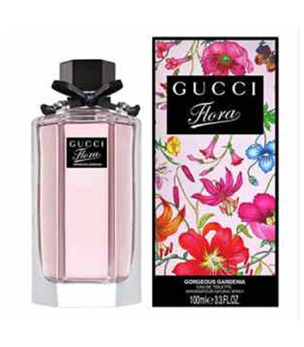 Gucci-Flora-Perfume