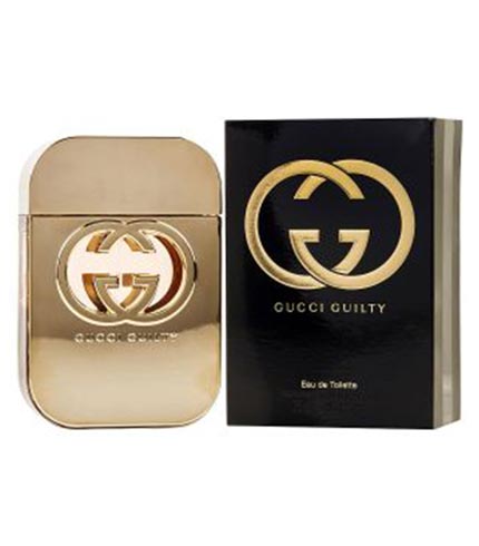 Gucci-Guilty-Perfume